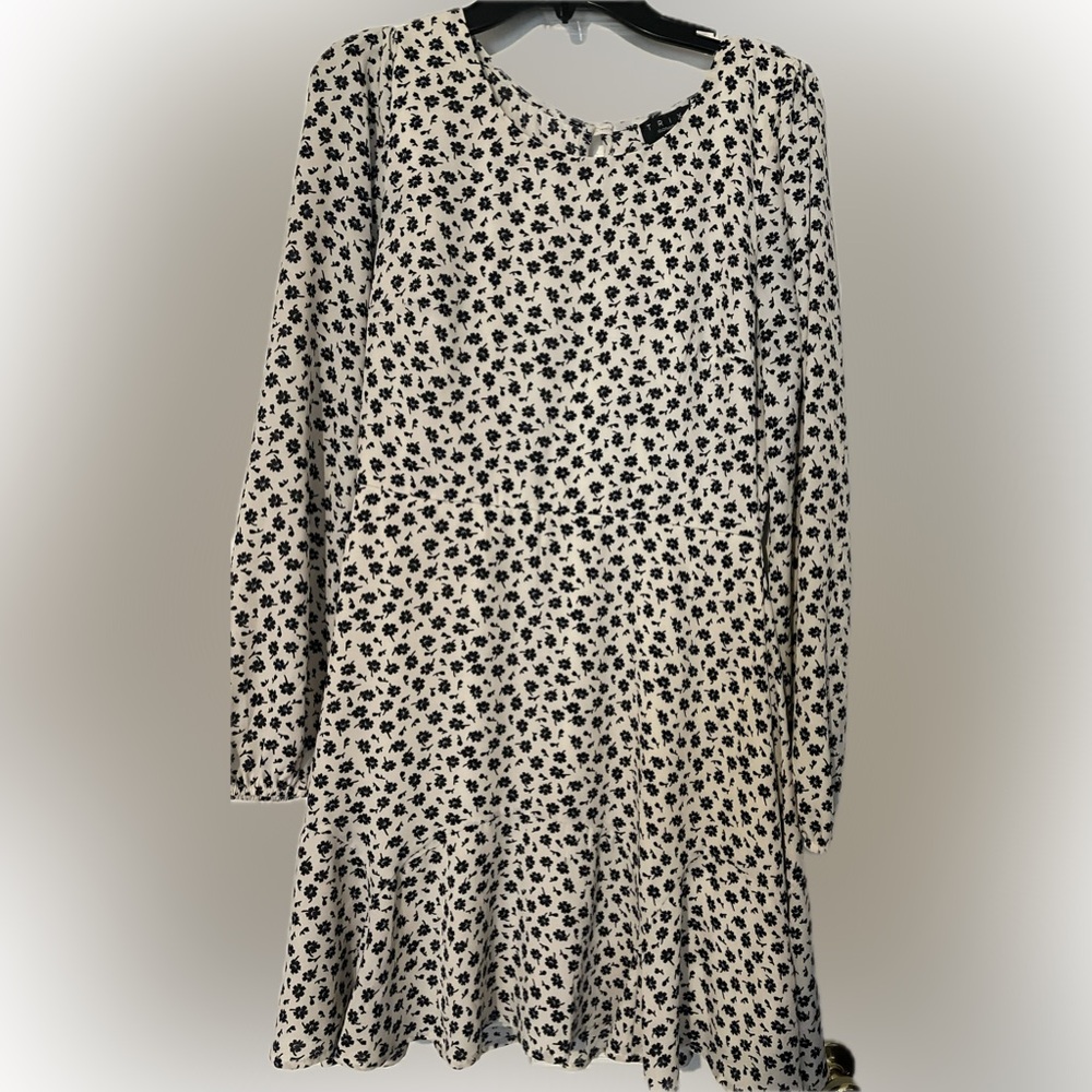 Size Small Trixxi dress,Excellent used condition.